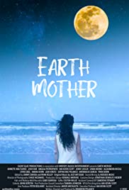 Earth Mother 2020 Dub in Hindi Full Movie